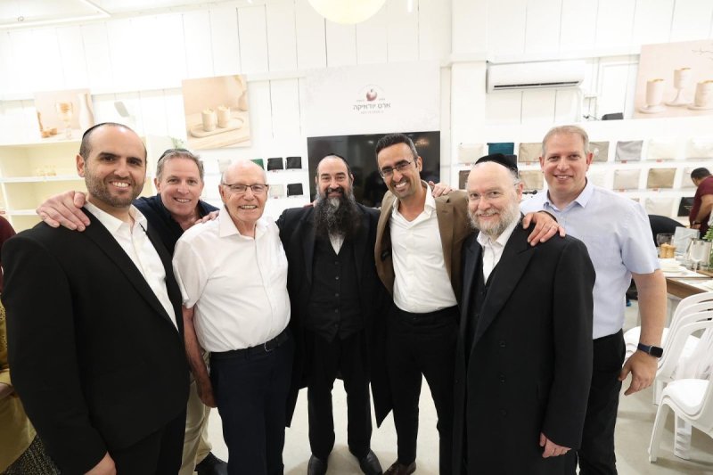 שלומי כהן