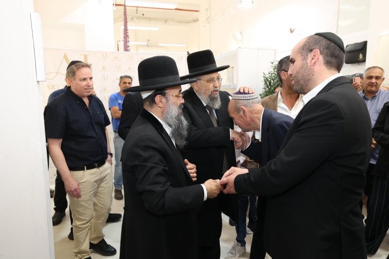 שלומי כהן