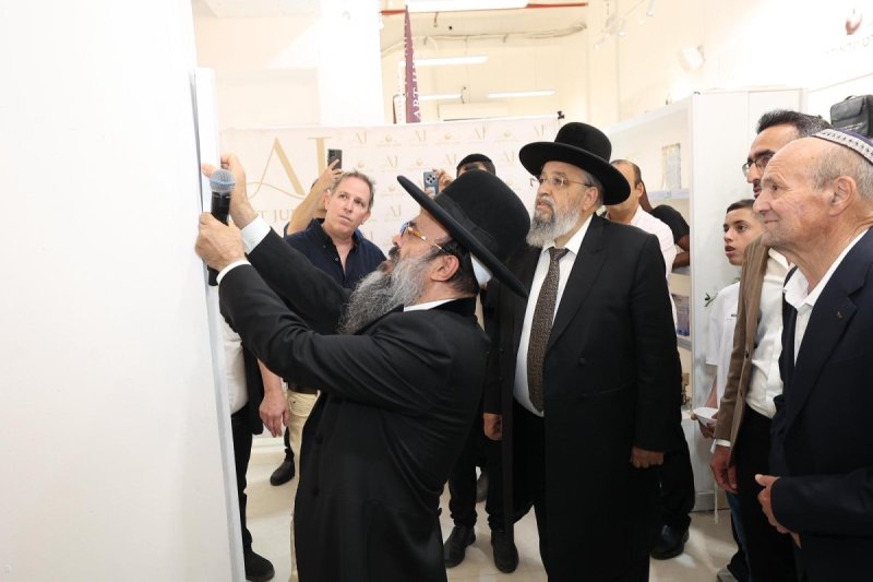 שלומי כהן