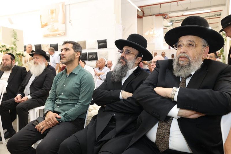 שלומי כהן