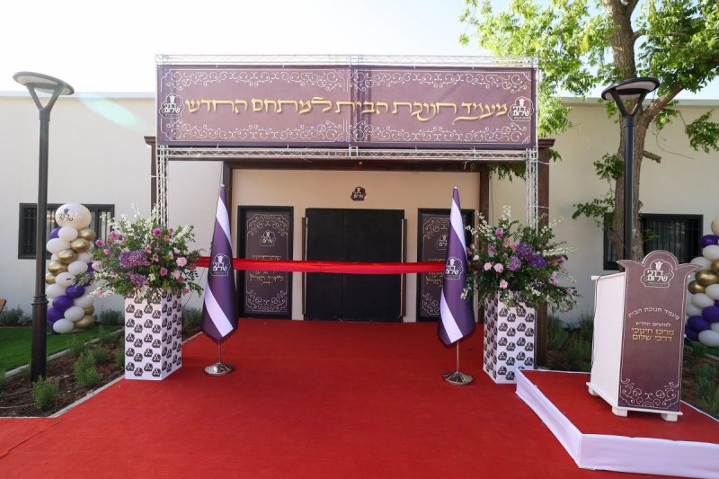 שלומי כהן
