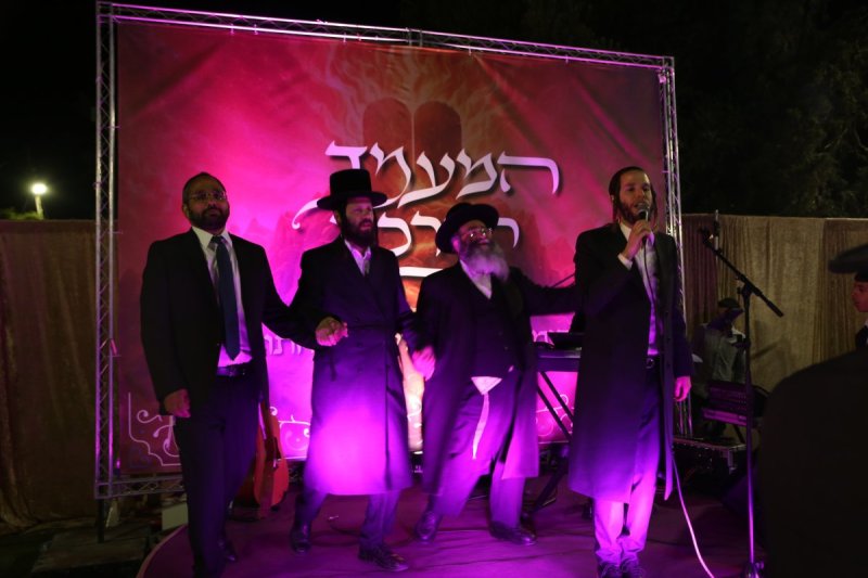 שלומי כהן