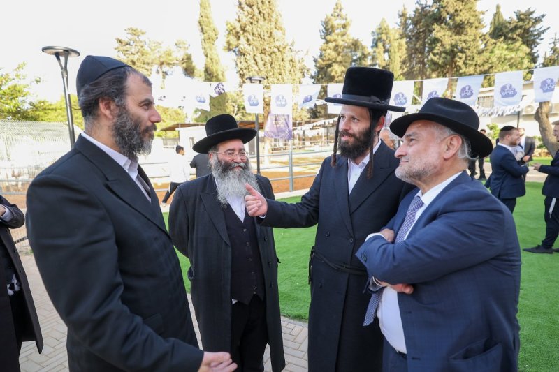 שלומי כהן