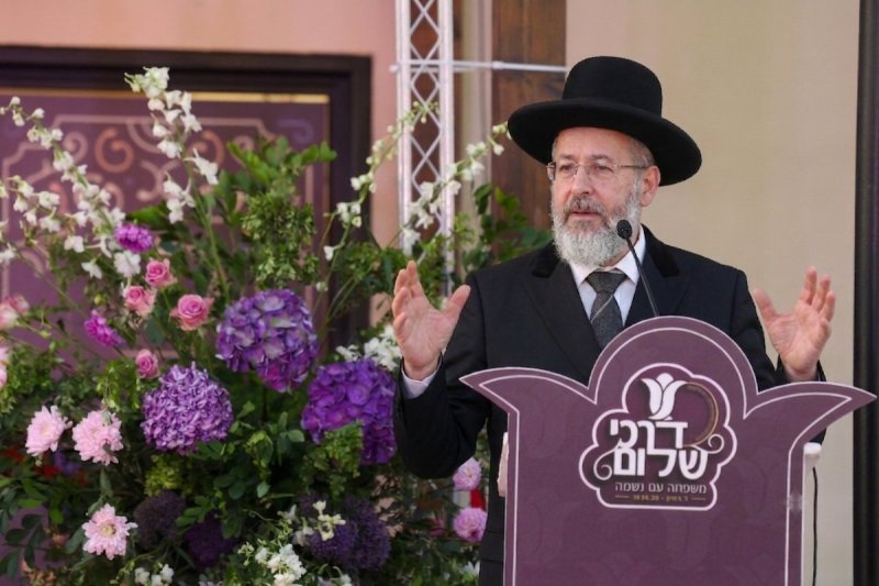 שלומי כהן