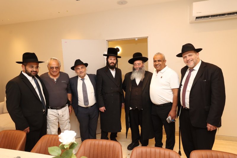 שלומי כהן