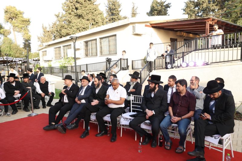 שלומי כהן