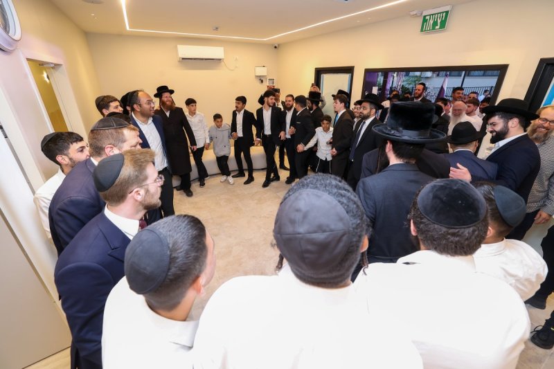 שלומי כהן