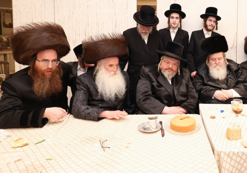 באדיבות המצלם
