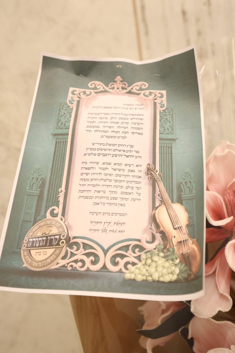 באדיבות המצלם