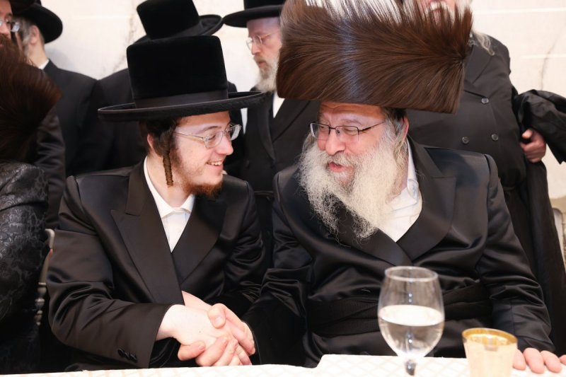 באדיבות המצלם