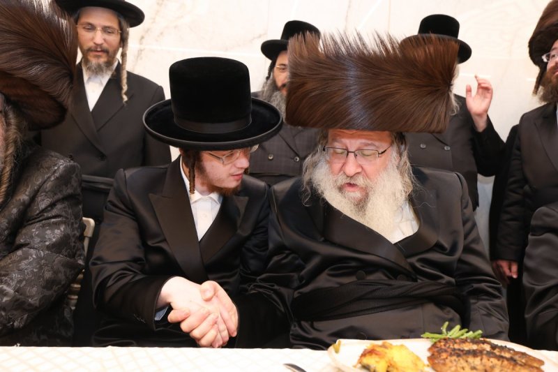 באדיבות המצלם