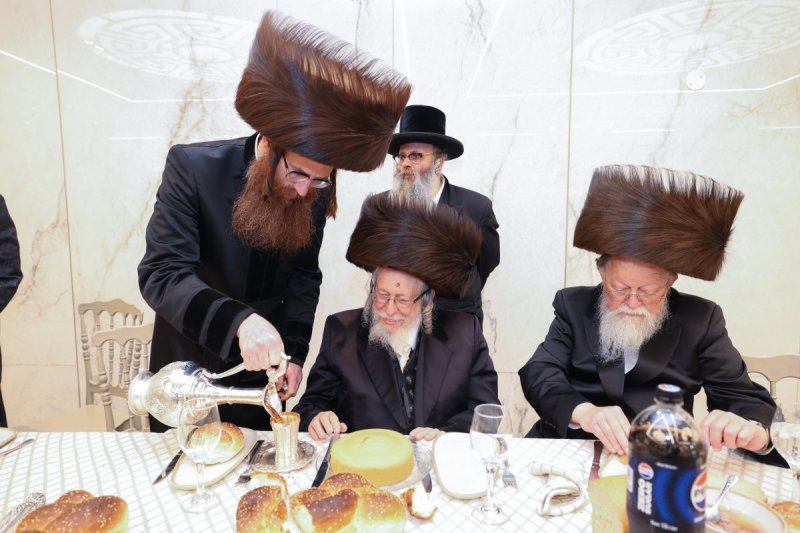 באדיבות המצלם