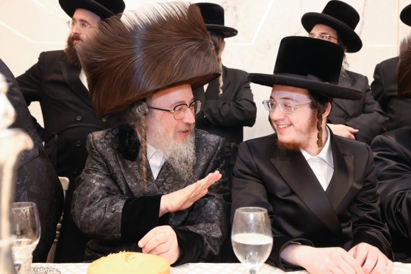 באדיבות המצלם
