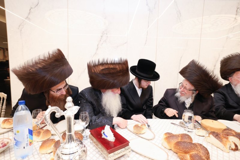 באדיבות המצלם