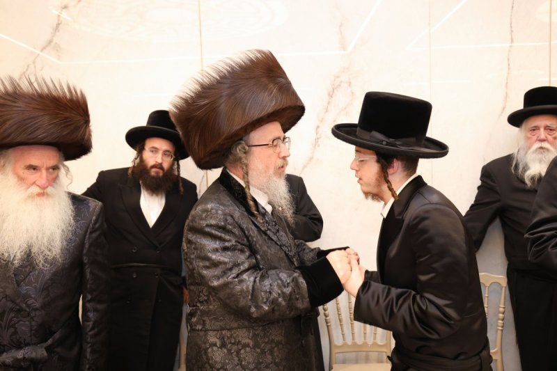באדיבות המצלם