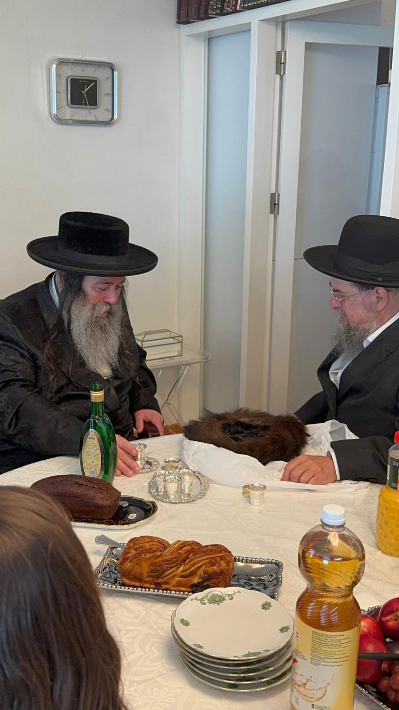 באדיבות המצלם