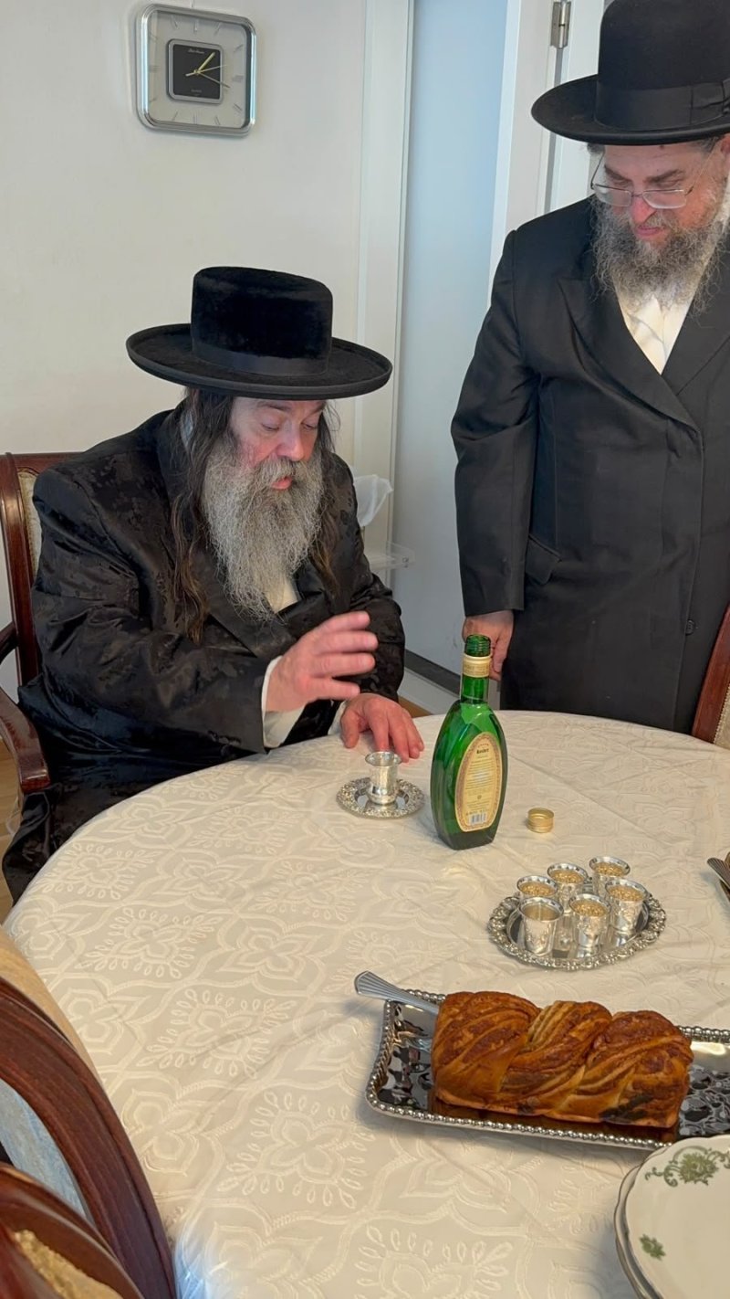 באדיבות המצלם