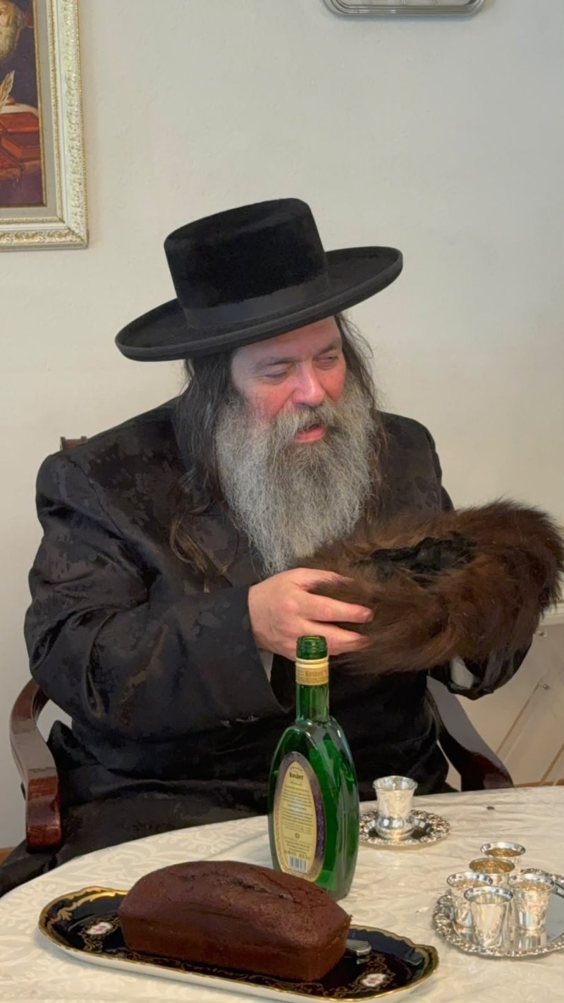 באדיבות המצלם