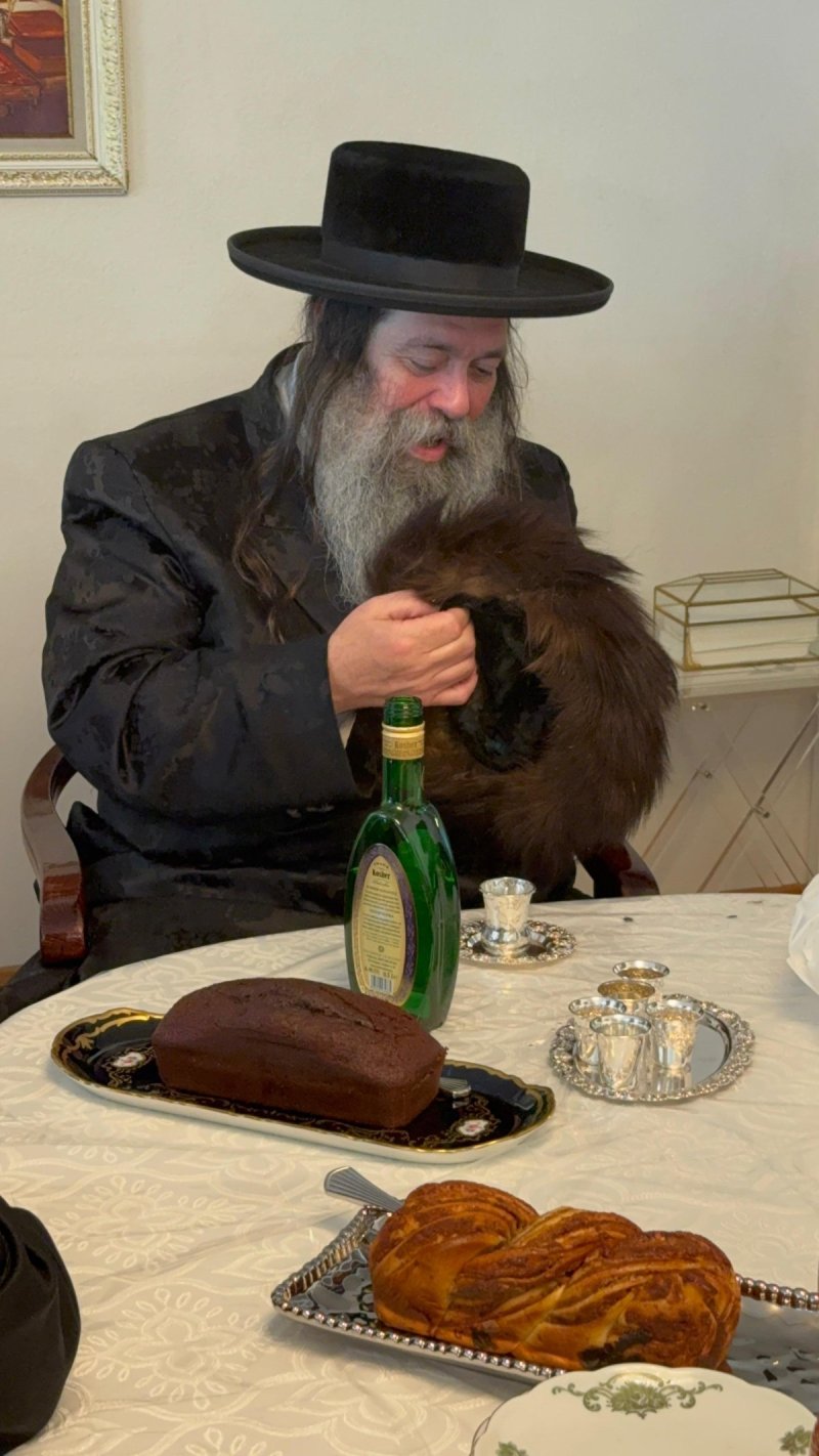 באדיבות המצלם