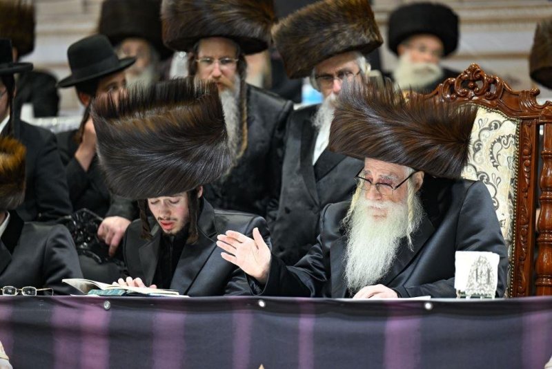 משה גולדשטיין