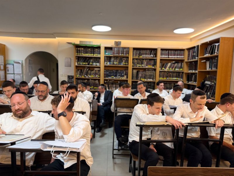 באדיבות המצלם