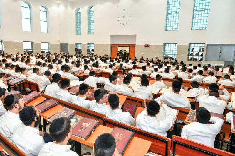 שלומי בוארון