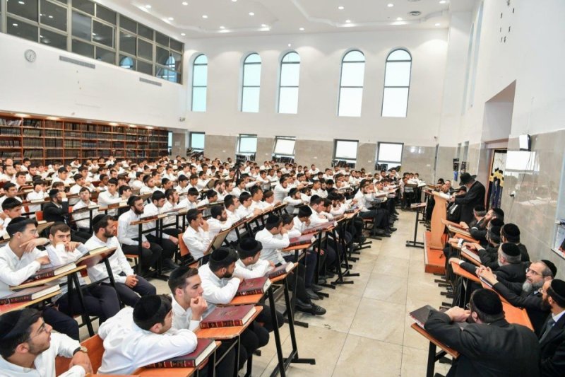 שלומי בוארון