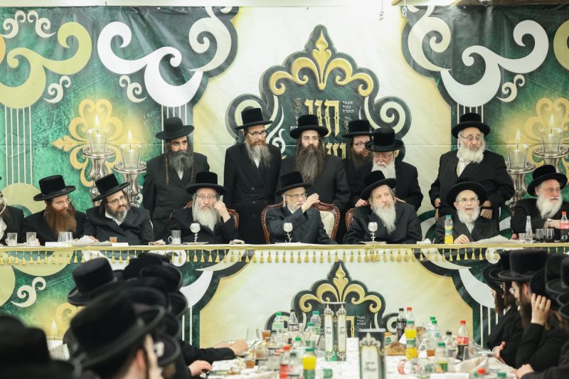 א. אייזנבאך