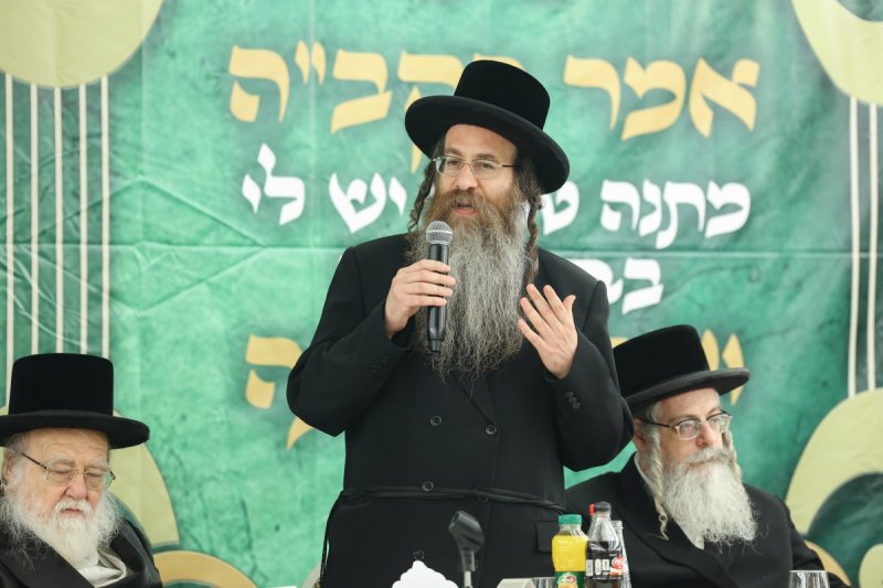 א. אייזנבאך