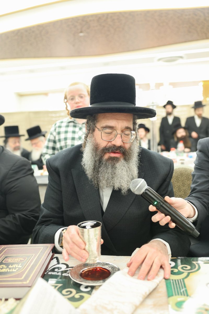 א. אייזנבאך