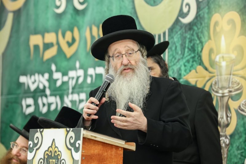 א. אייזנבאך