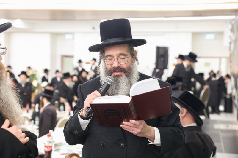 א. אייזנבאך