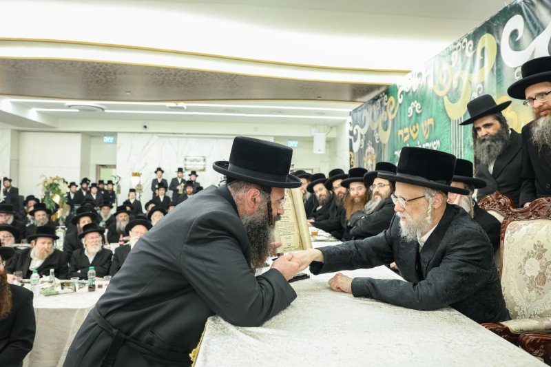 א. אייזנבאך