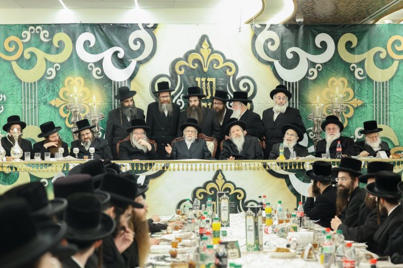 א. אייזנבאך