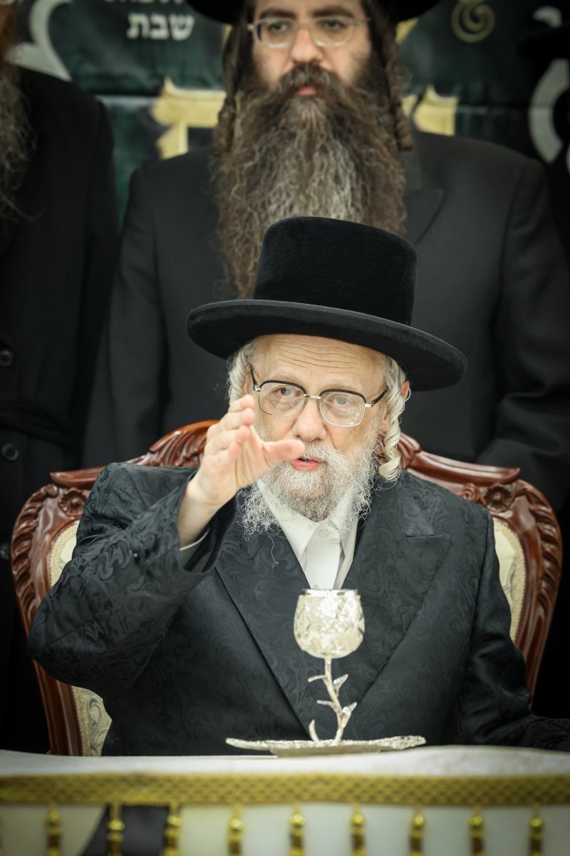 א. אייזנבאך