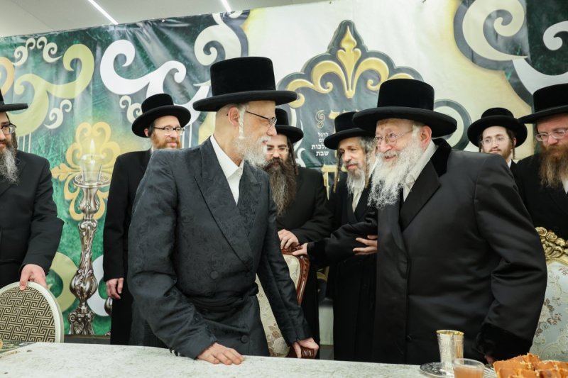 א. אייזנבאך