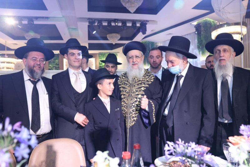 יעקב כהן