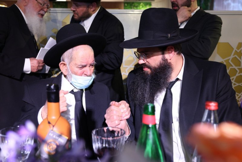 יעקב כהן