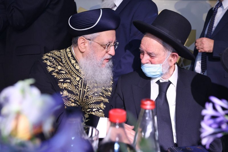 יעקב כהן