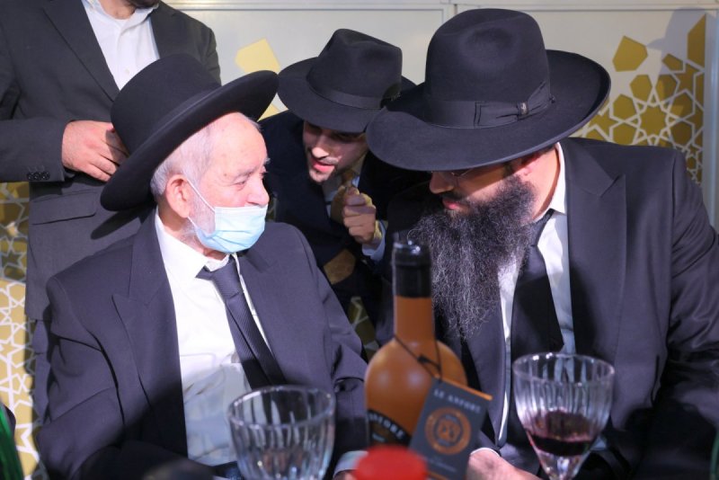 יעקב כהן