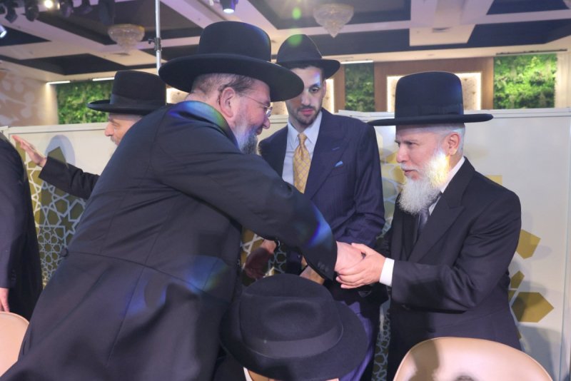 יעקב כהן