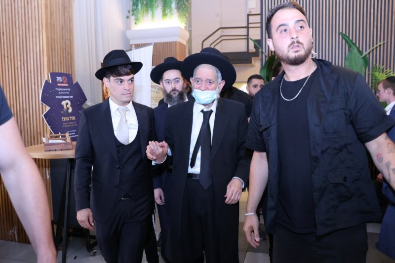 יעקב כהן
