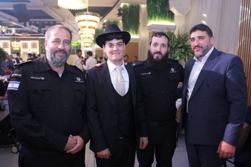 יעקב כהן