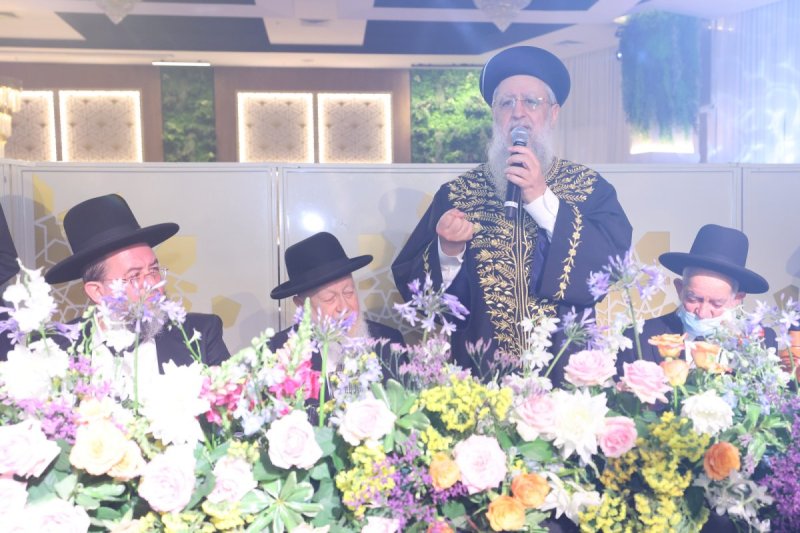 יעקב כהן