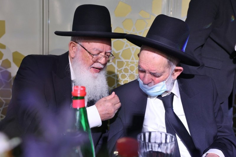 יעקב כהן