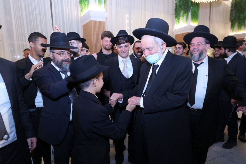 יעקב כהן