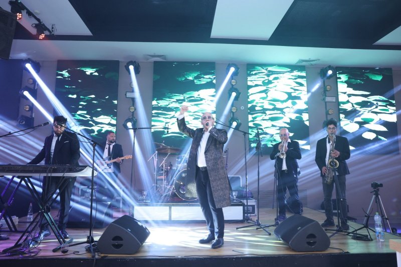 יעקב כהן
