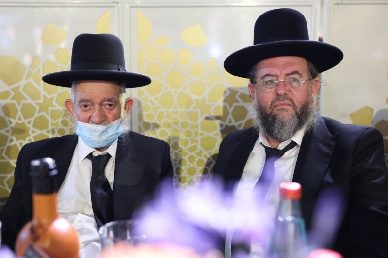 יעקב כהן