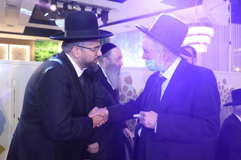 יעקב כהן