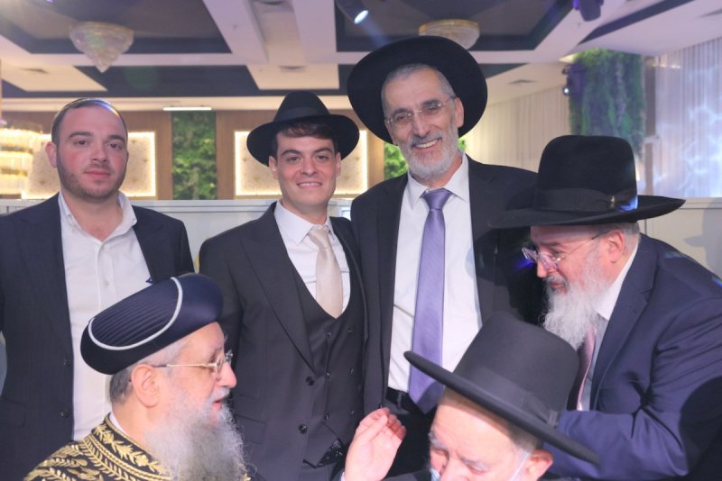יעקב כהן